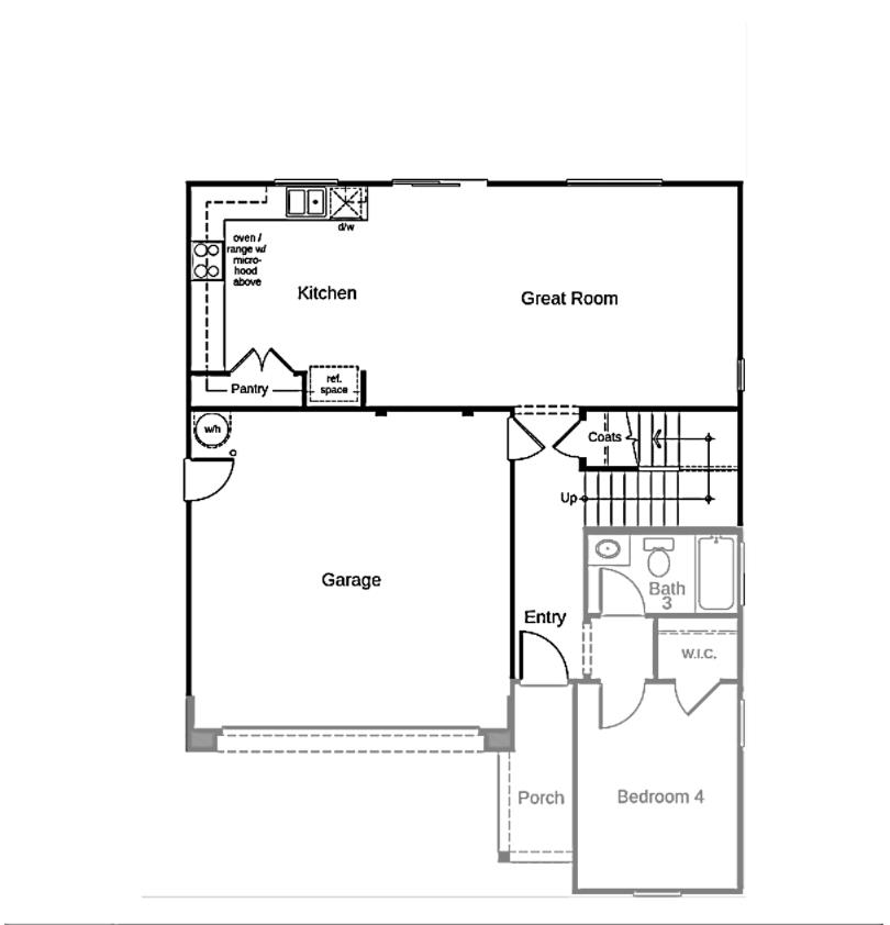 2806 Sunbeam Ln, Manteca, CA 95337