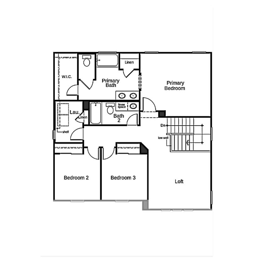 2806 Sunbeam Ln, Manteca, CA 95337