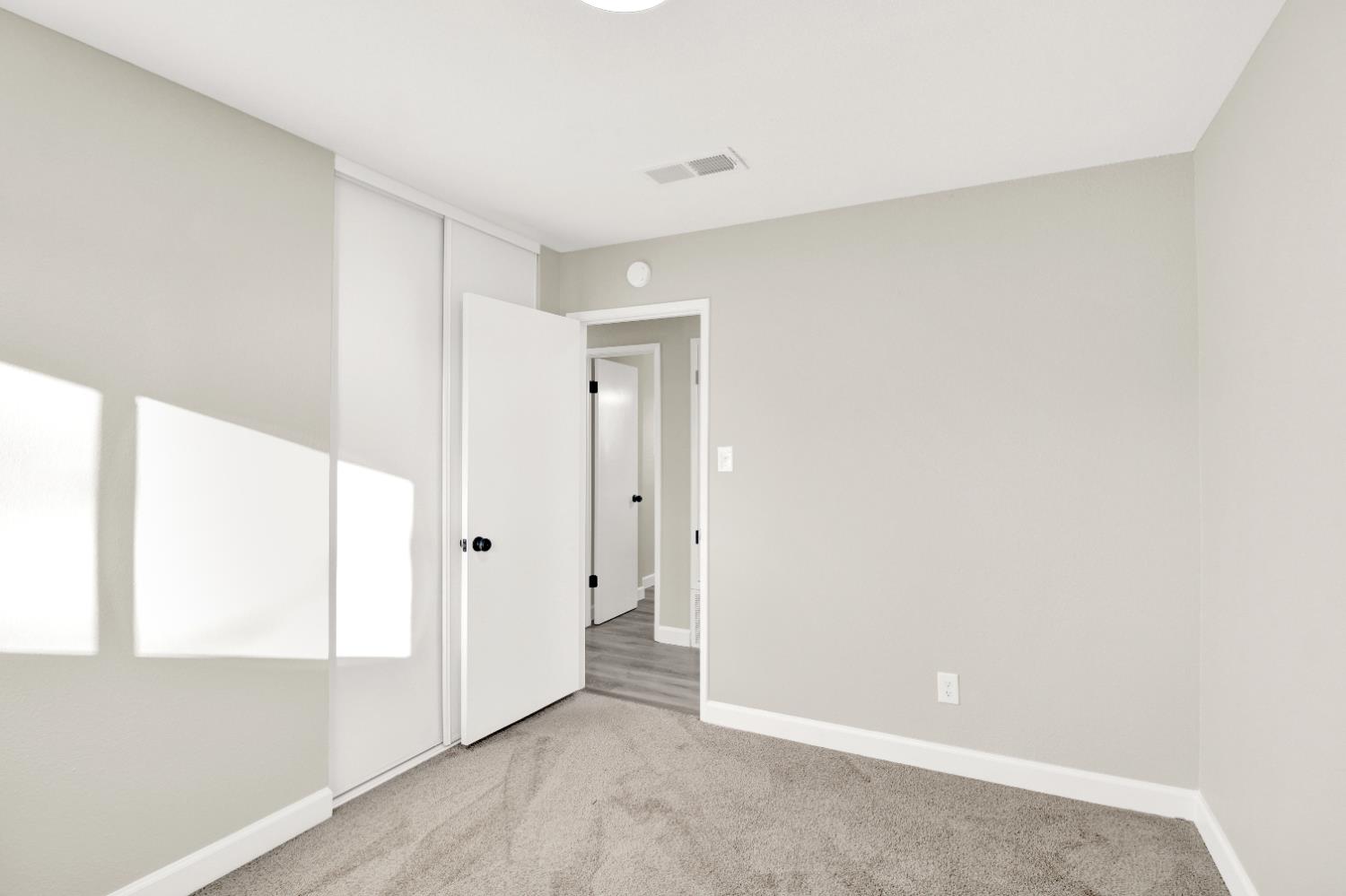 1900 Ellison Dr, Modesto, CA 95355