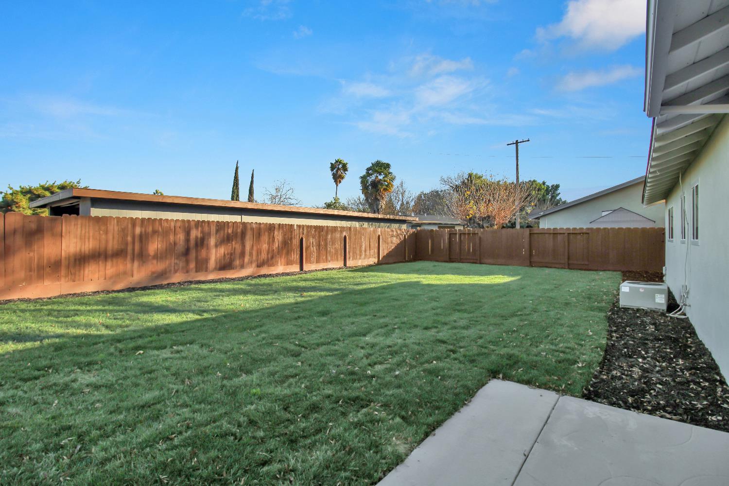 1900 Ellison Dr, Modesto, CA 95355