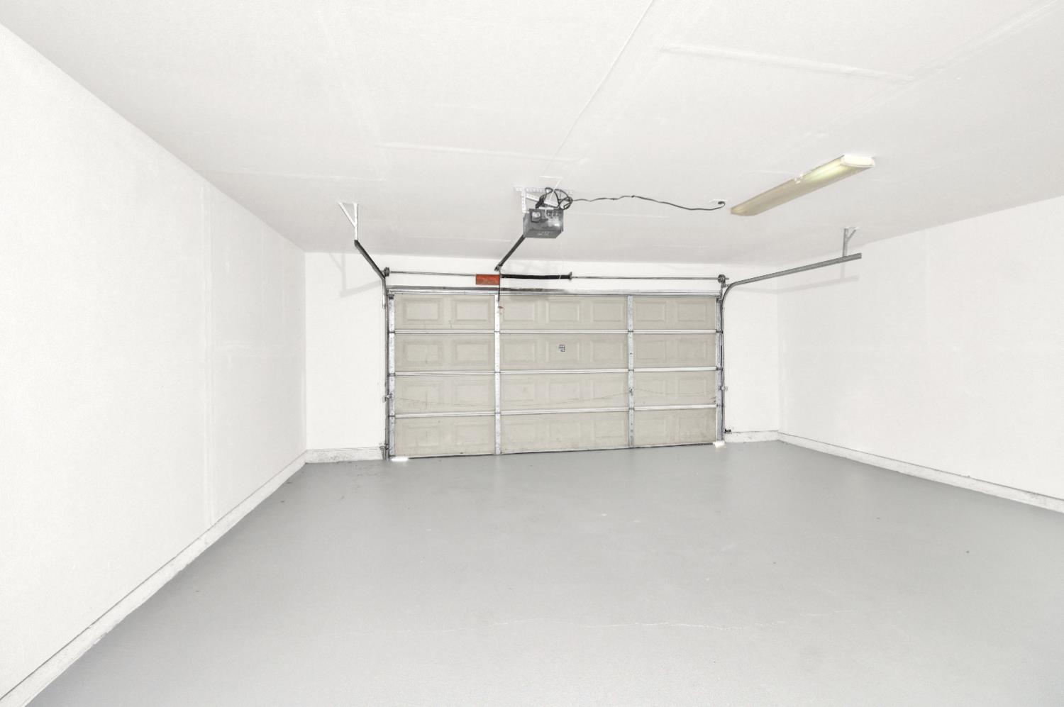 1900 Ellison Dr, Modesto, CA 95355