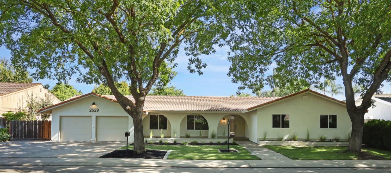 2629 Marblehead Cir, Modesto, CA 95355