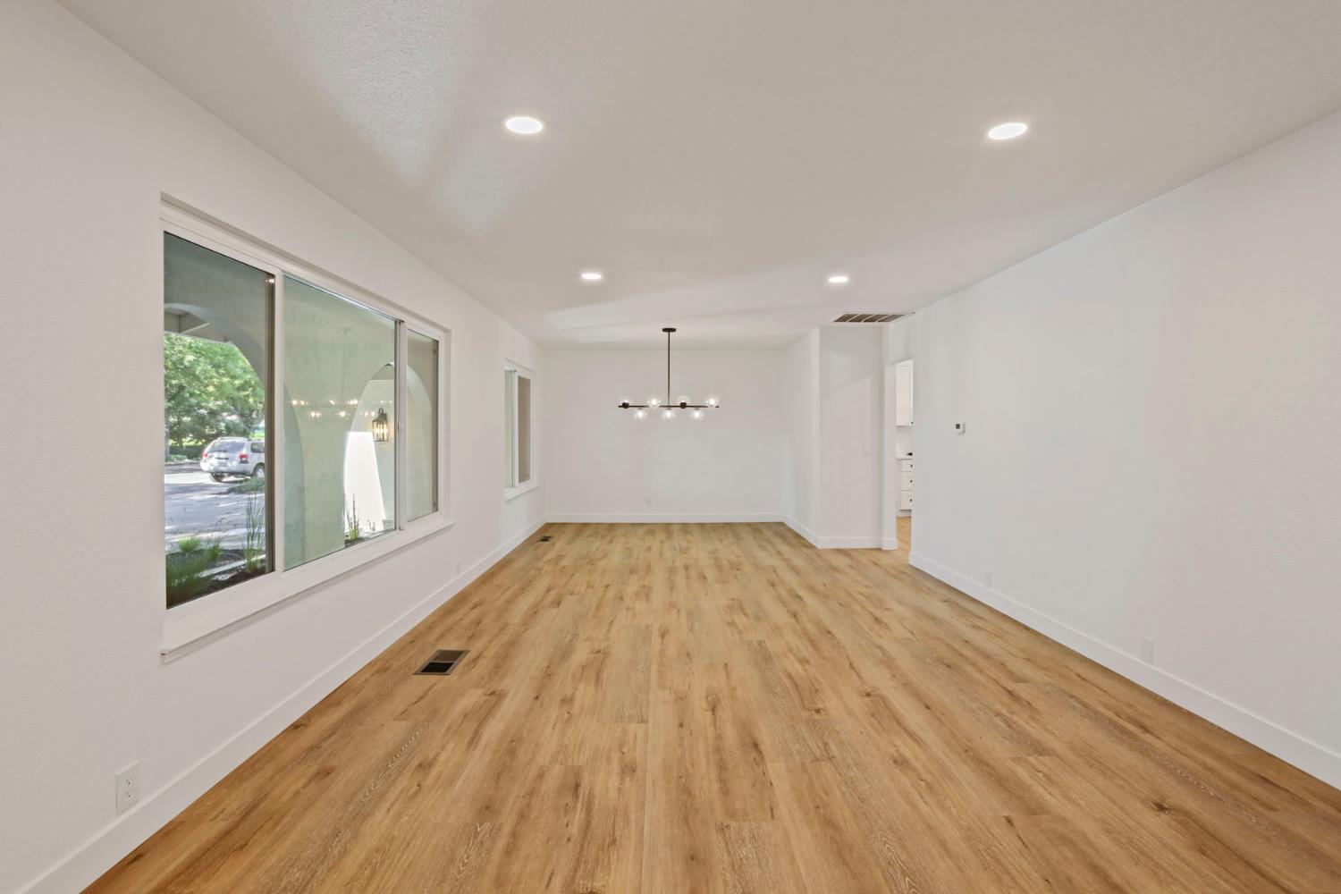 2629 Marblehead Cir, Modesto, CA 95355