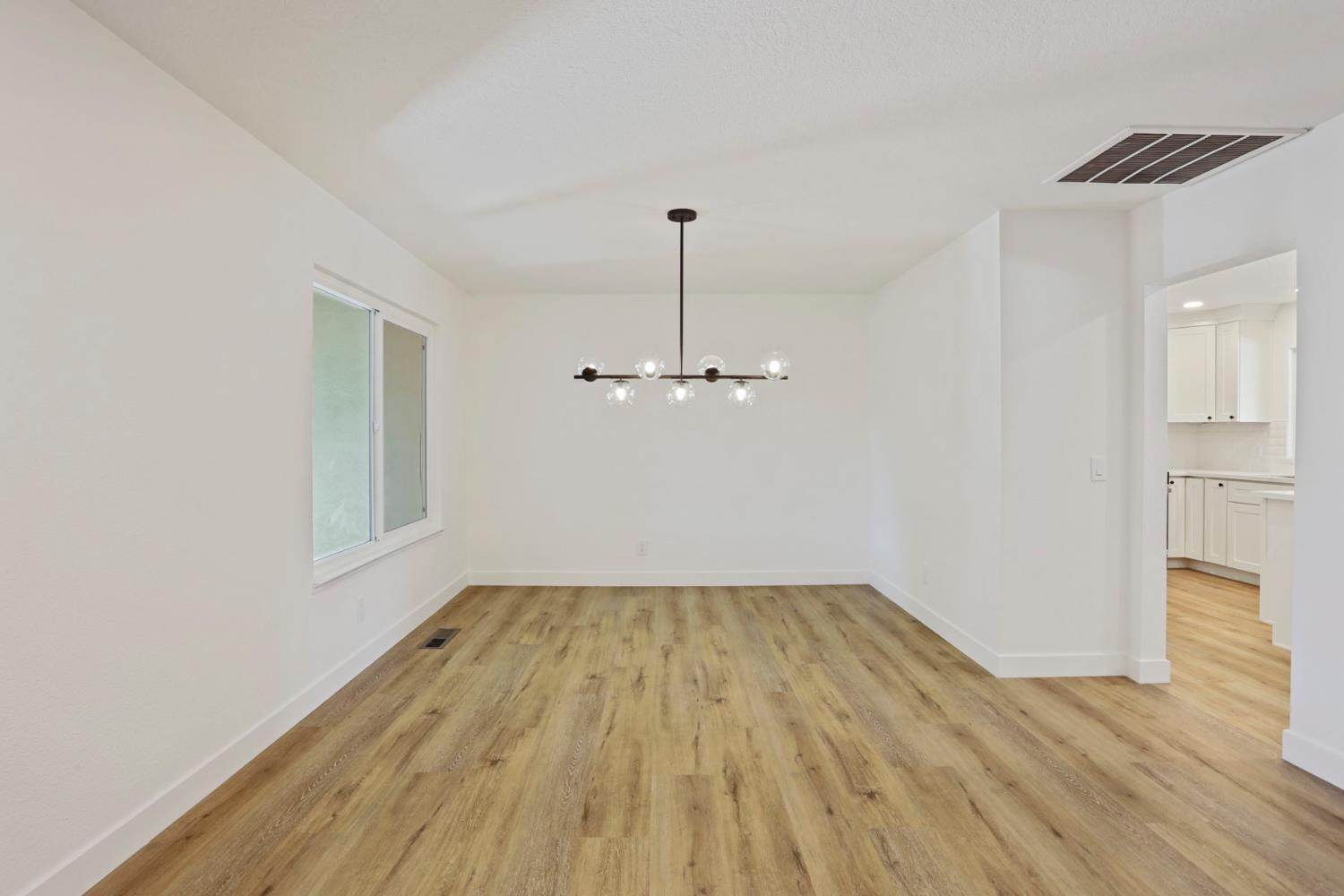 2629 Marblehead Cir, Modesto, CA 95355