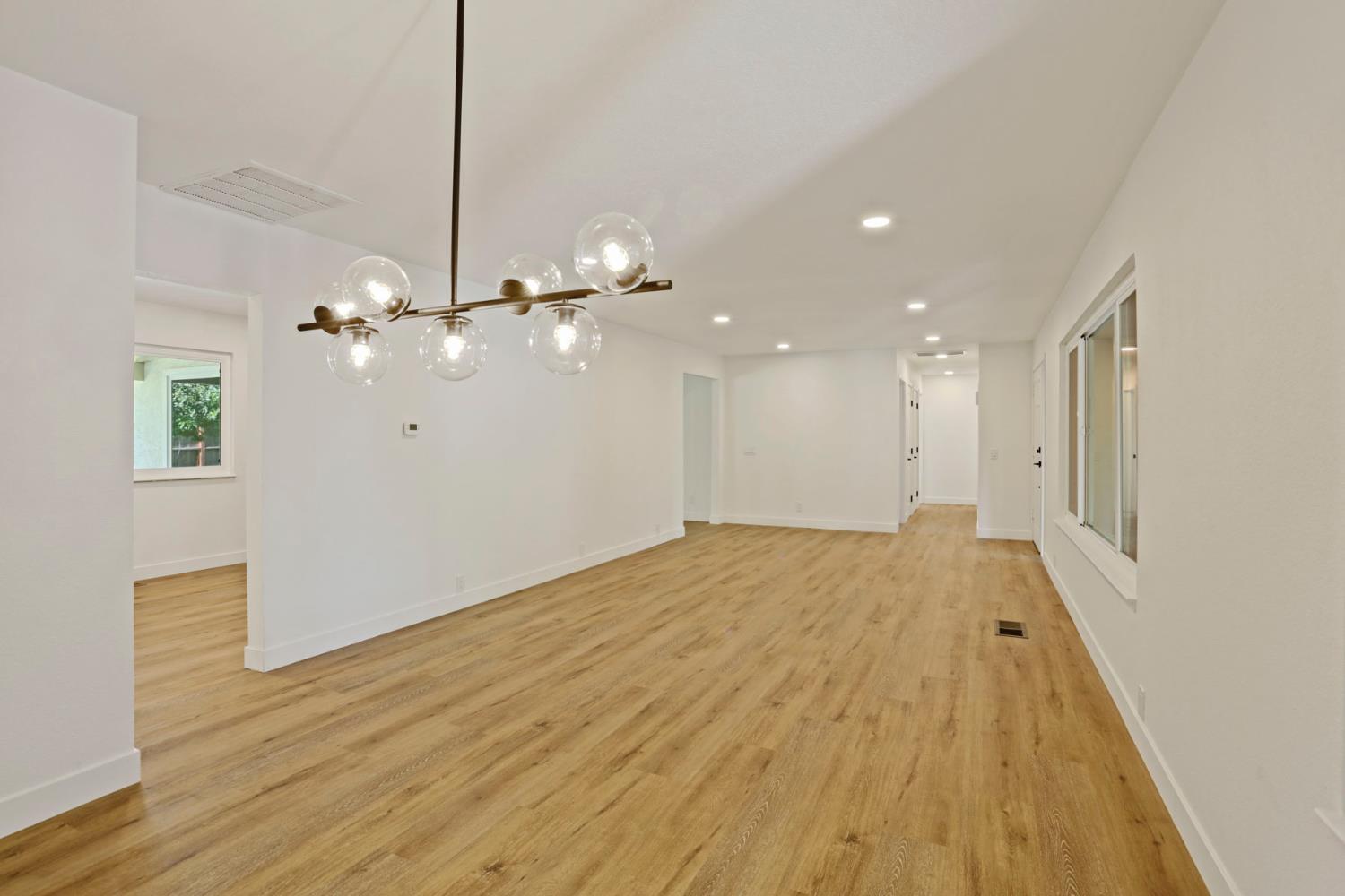 2629 Marblehead Cir, Modesto, CA 95355