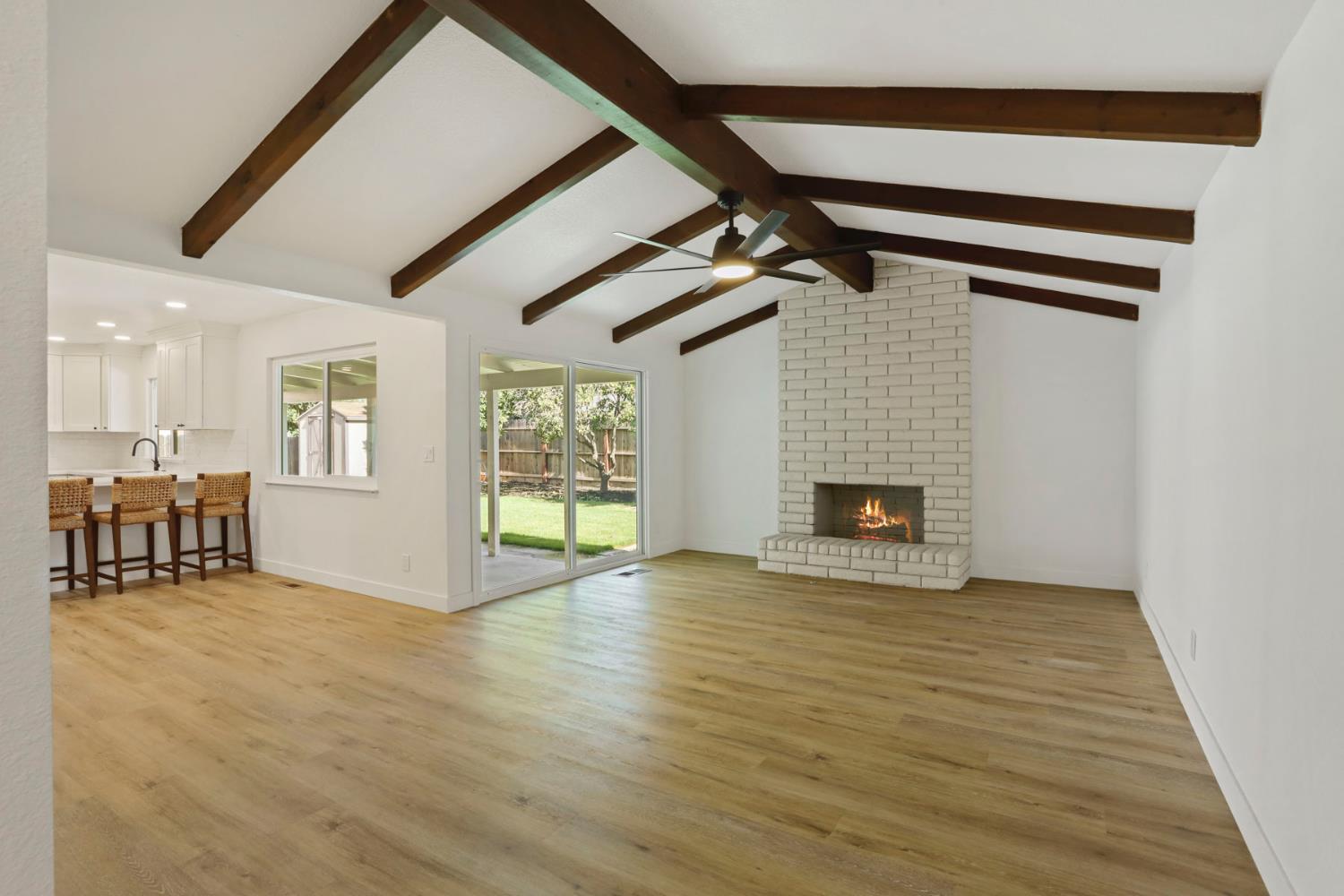 2629 Marblehead Cir, Modesto, CA 95355