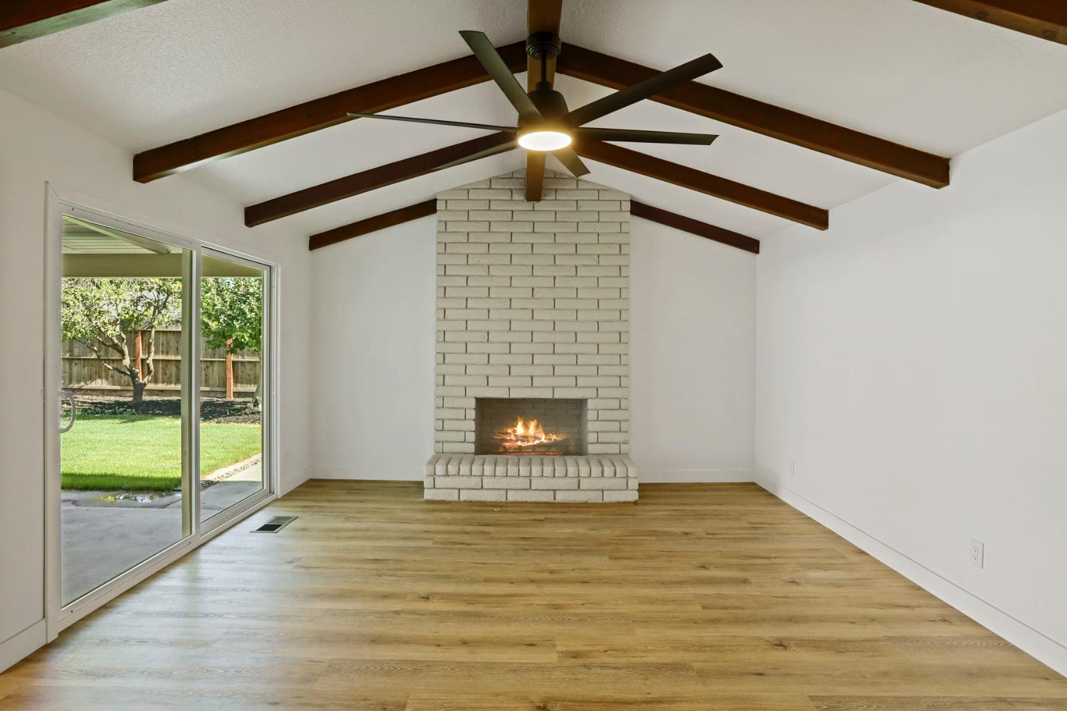 2629 Marblehead Cir, Modesto, CA 95355