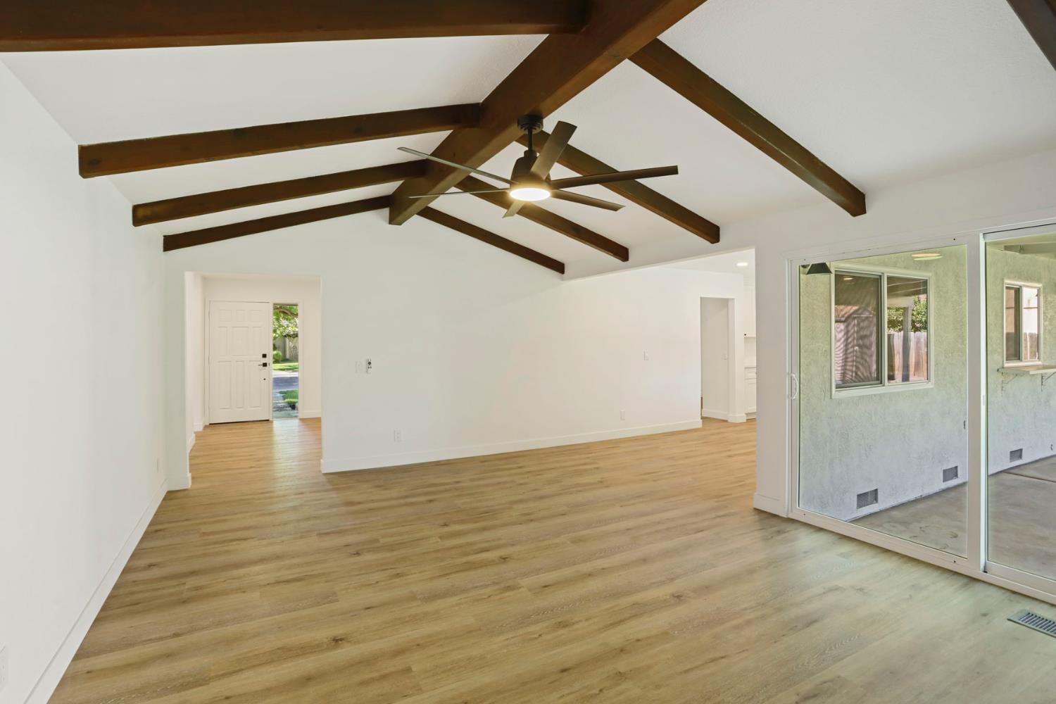 2629 Marblehead Cir, Modesto, CA 95355