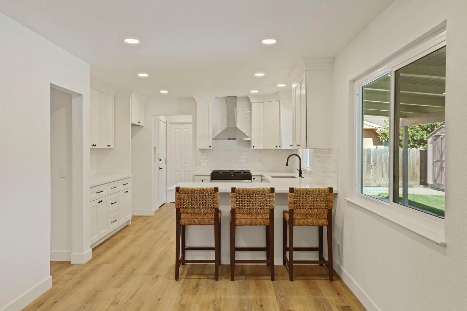 2629 Marblehead Cir, Modesto, CA 95355