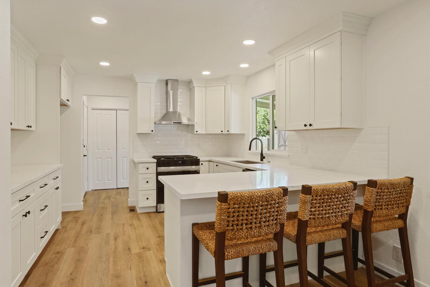 2629 Marblehead Cir, Modesto, CA 95355