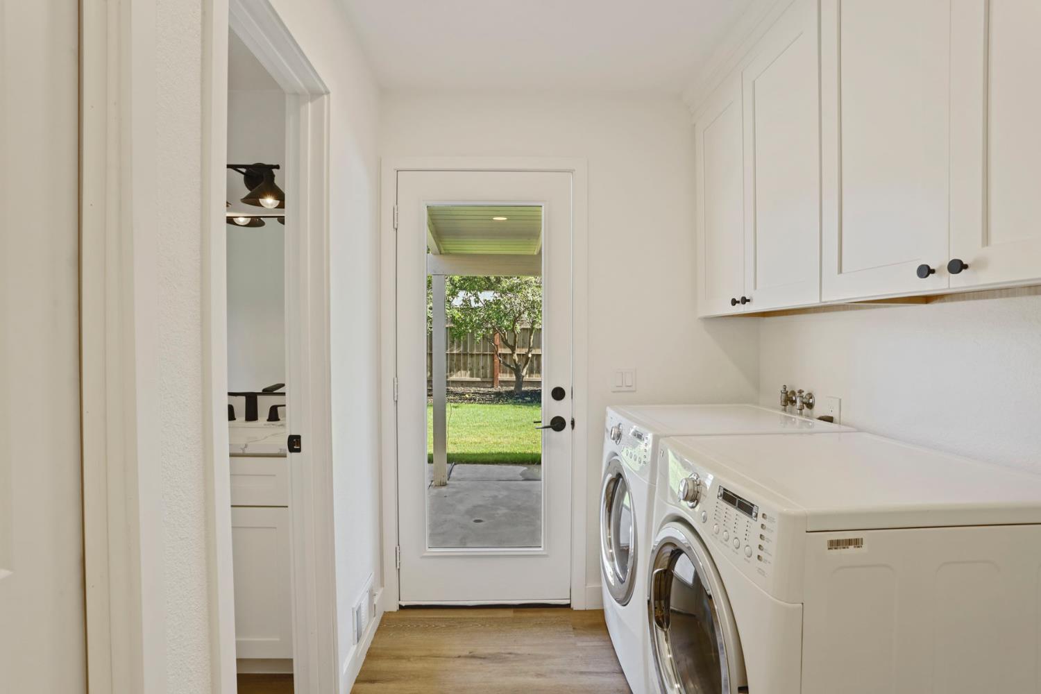 2629 Marblehead Cir, Modesto, CA 95355