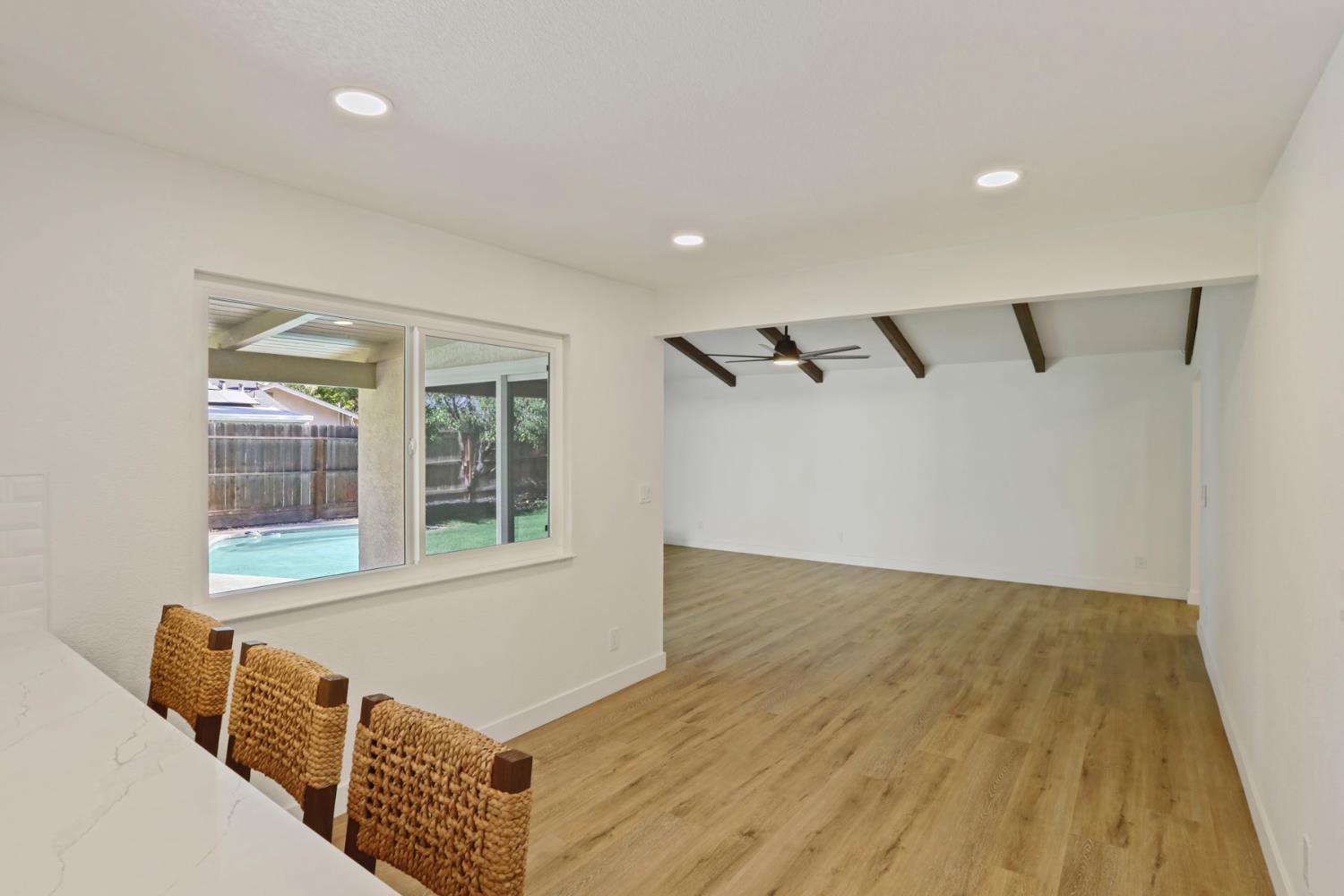 2629 Marblehead Cir, Modesto, CA 95355