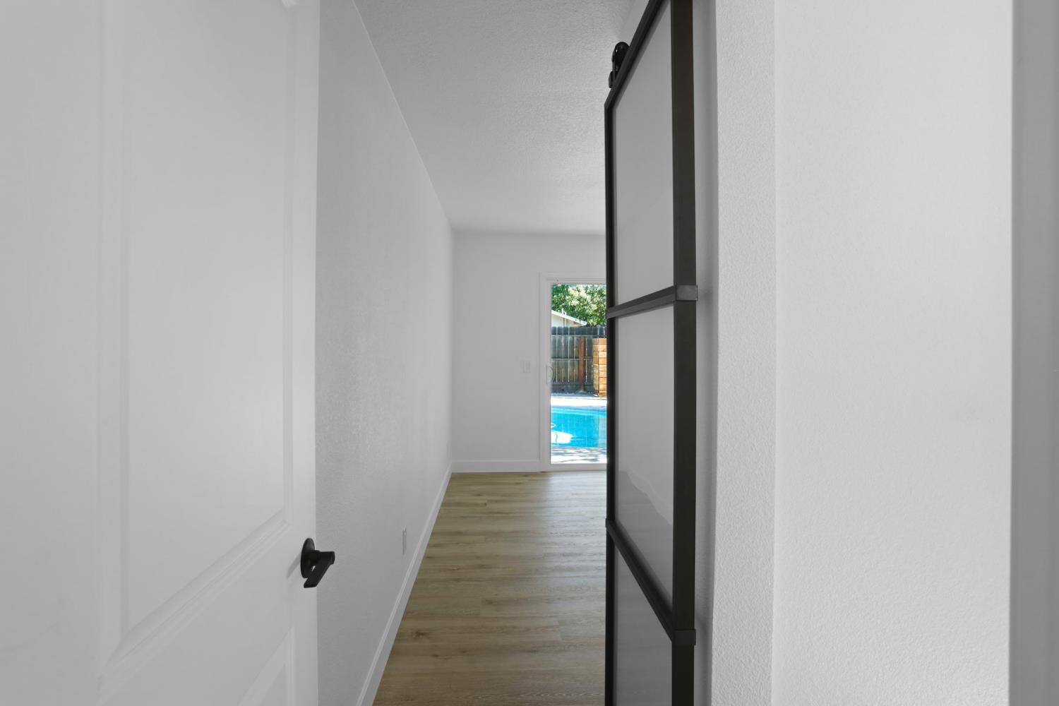 2629 Marblehead Cir, Modesto, CA 95355