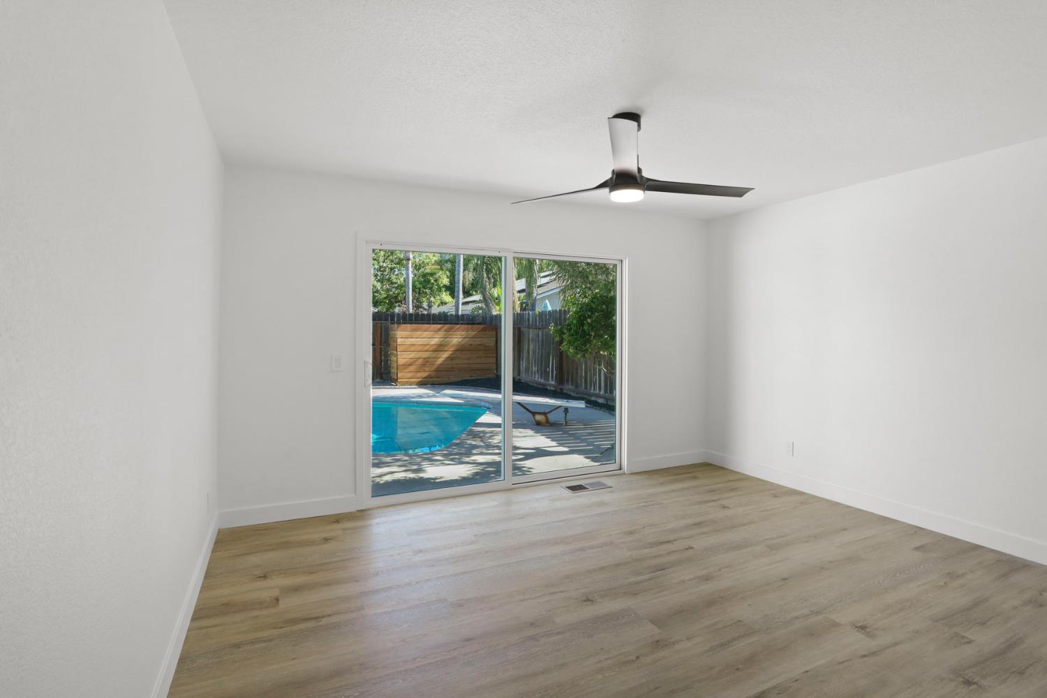 2629 Marblehead Cir, Modesto, CA 95355