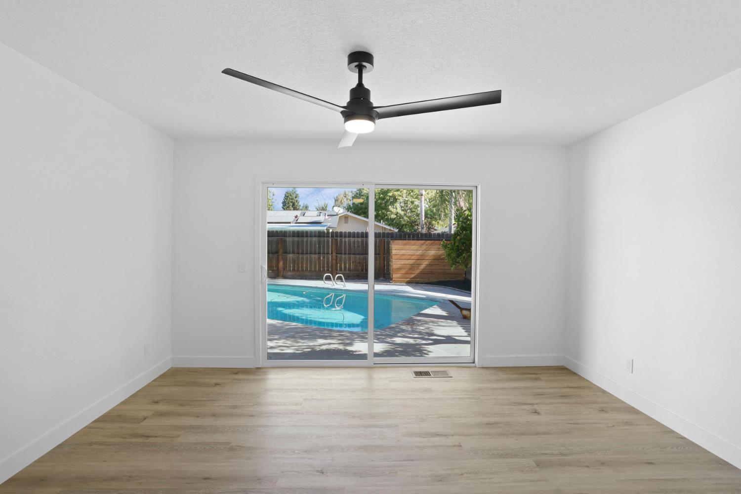 2629 Marblehead Cir, Modesto, CA 95355