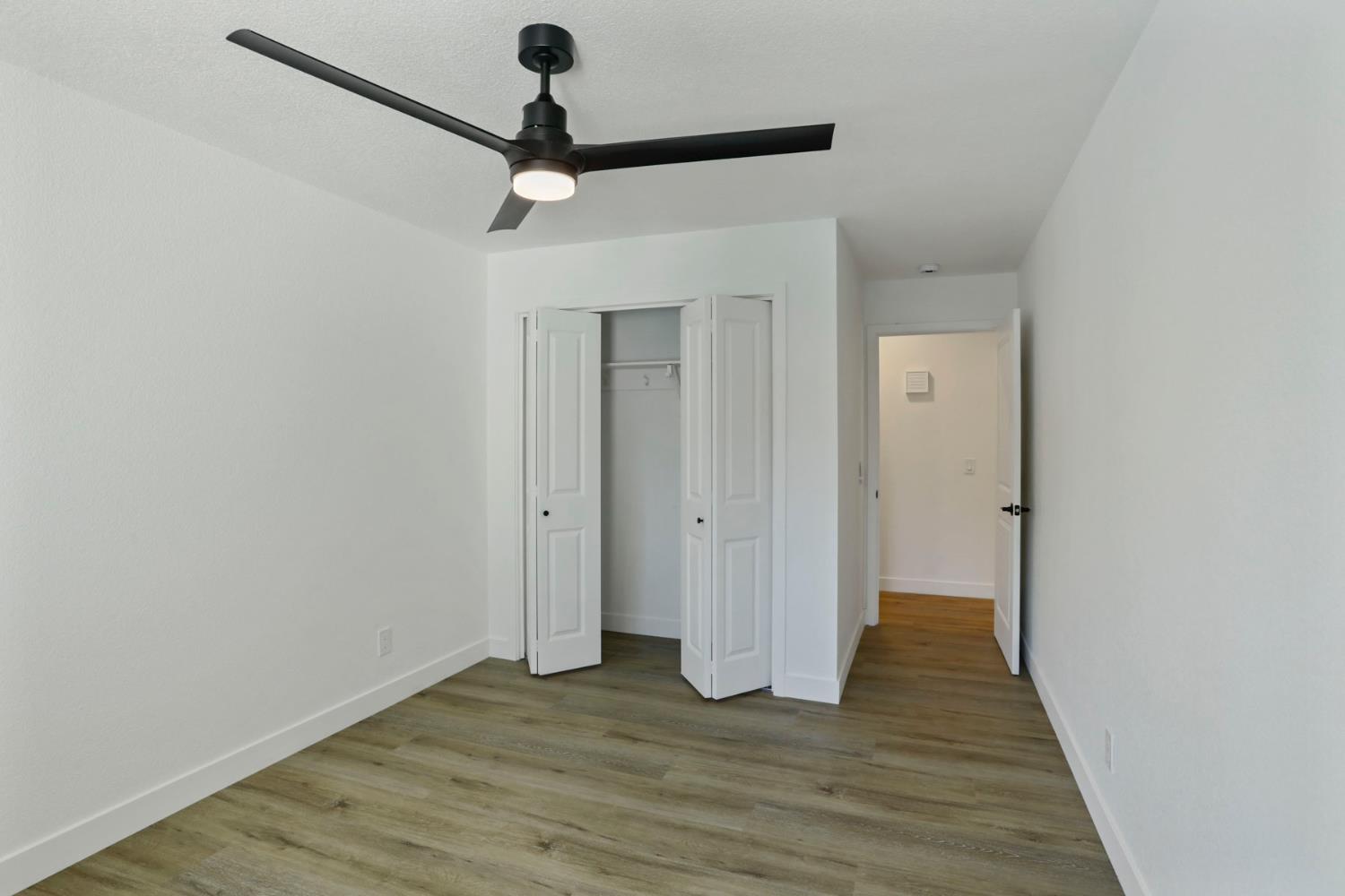 2629 Marblehead Cir, Modesto, CA 95355