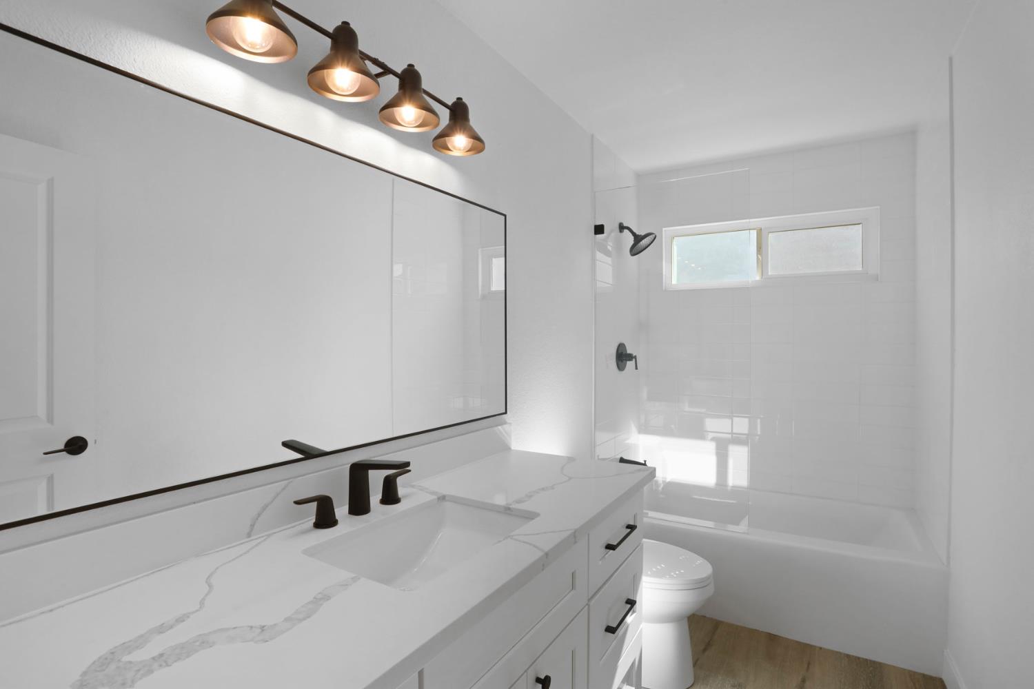 2629 Marblehead Cir, Modesto, CA 95355