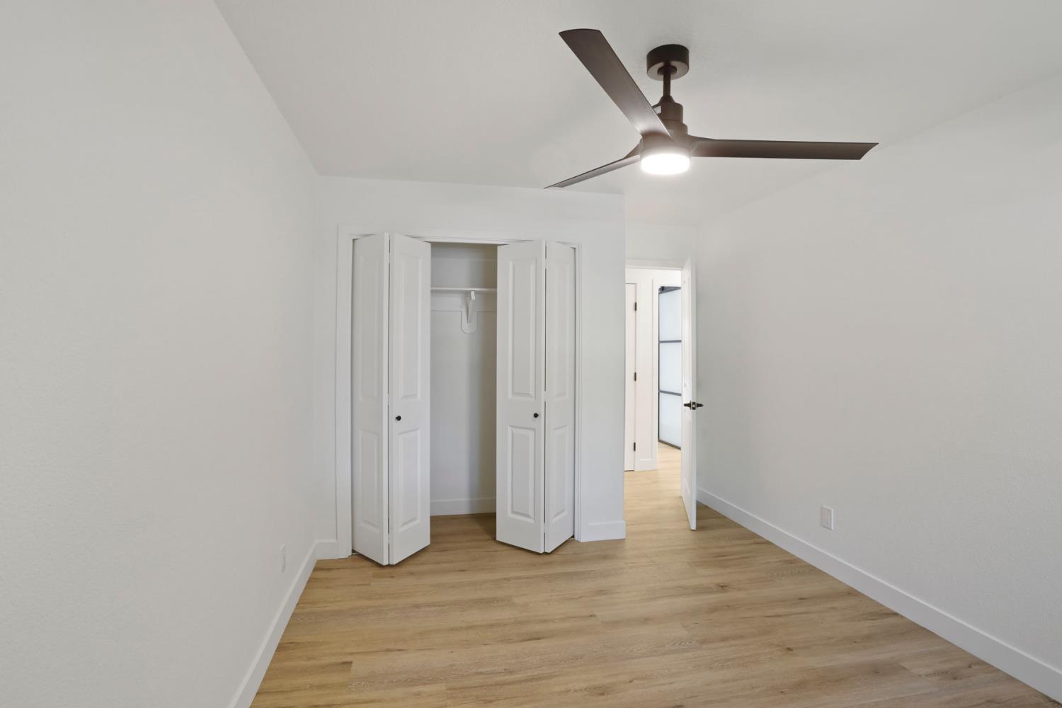 2629 Marblehead Cir, Modesto, CA 95355