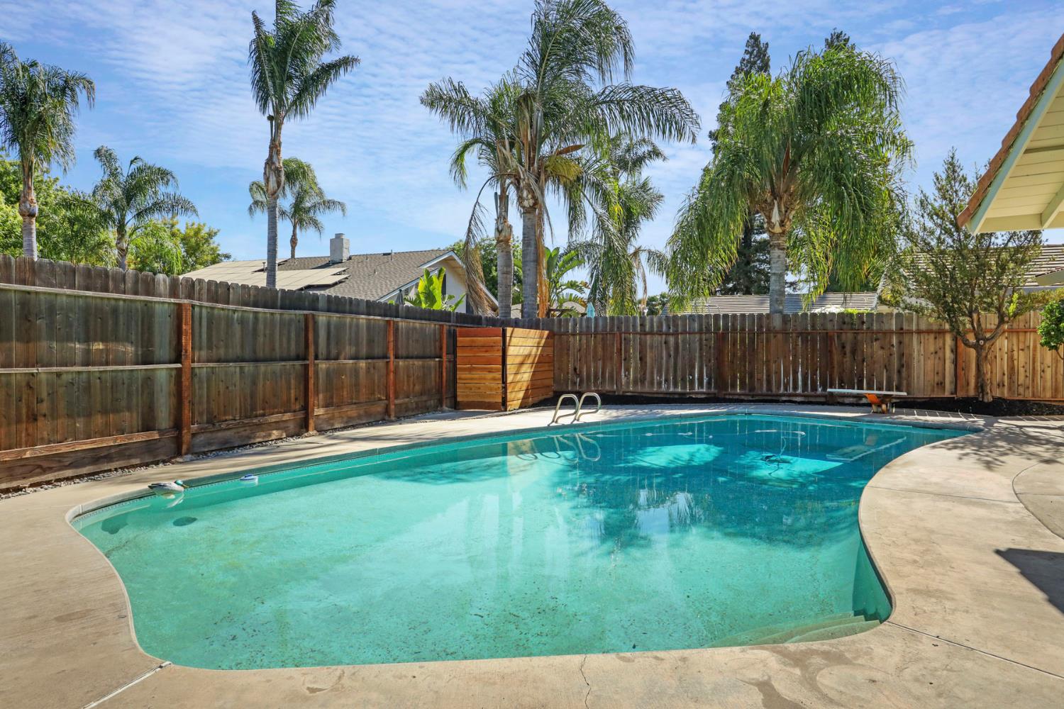 2629 Marblehead Cir, Modesto, CA 95355