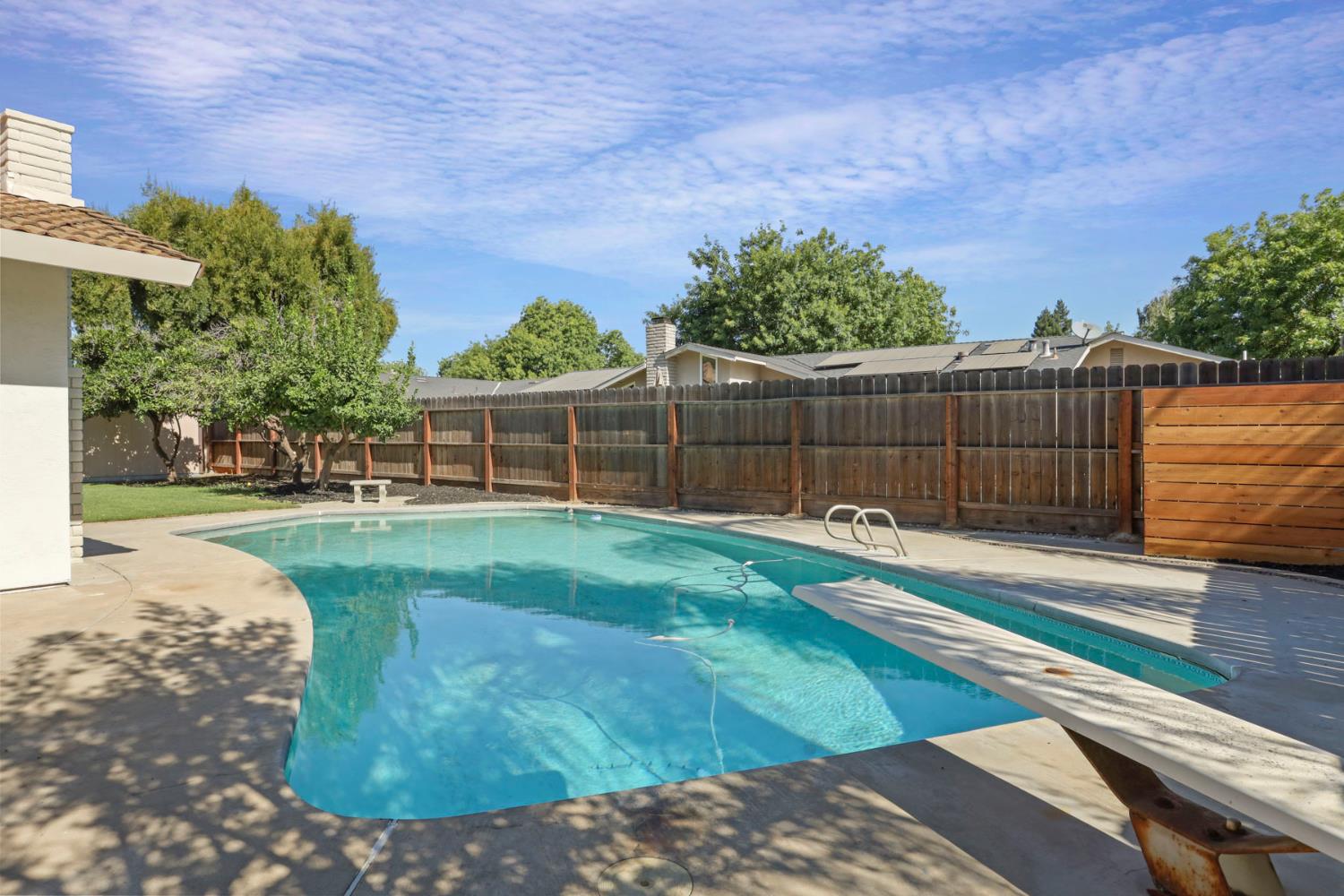 2629 Marblehead Cir, Modesto, CA 95355