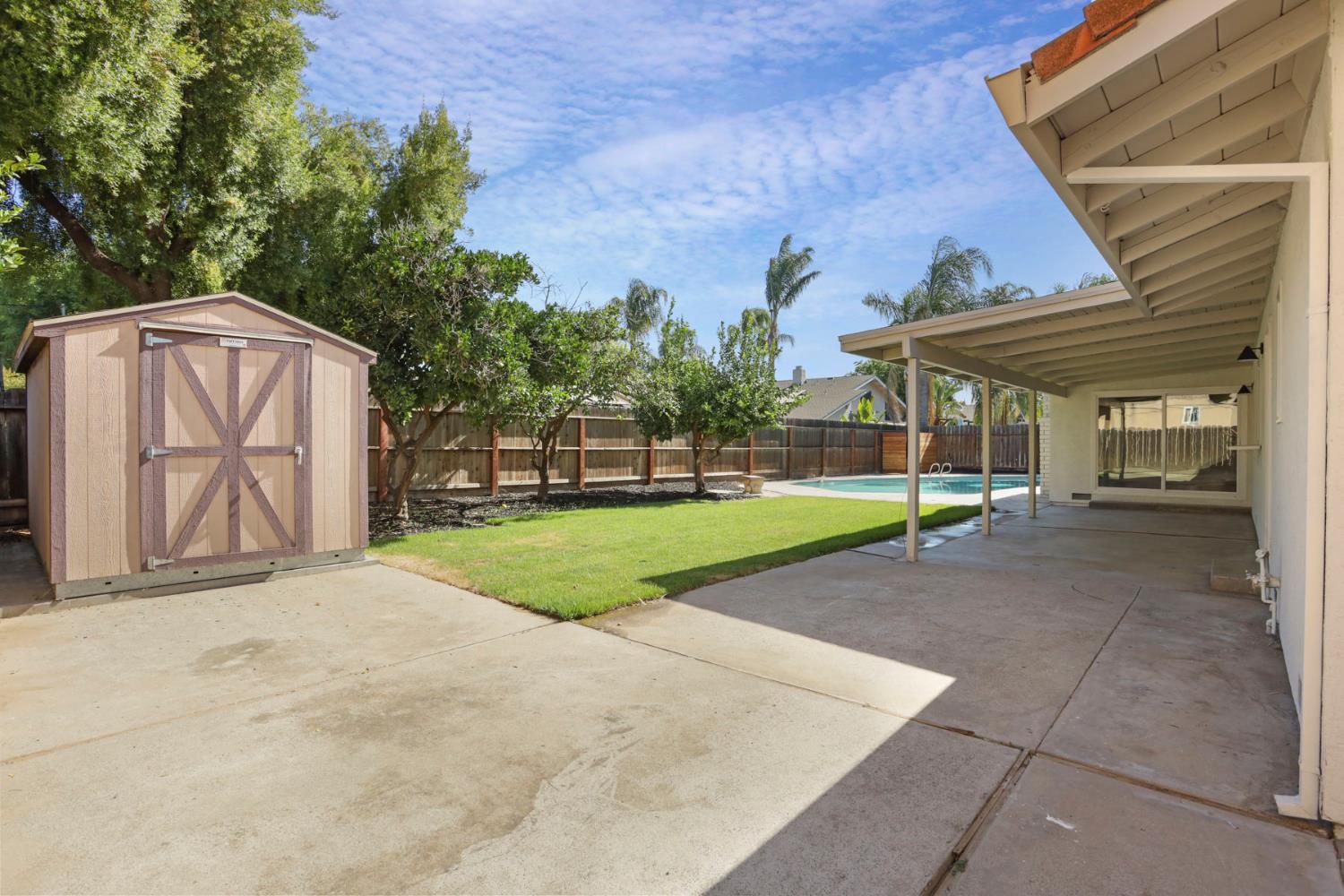 2629 Marblehead Cir, Modesto, CA 95355