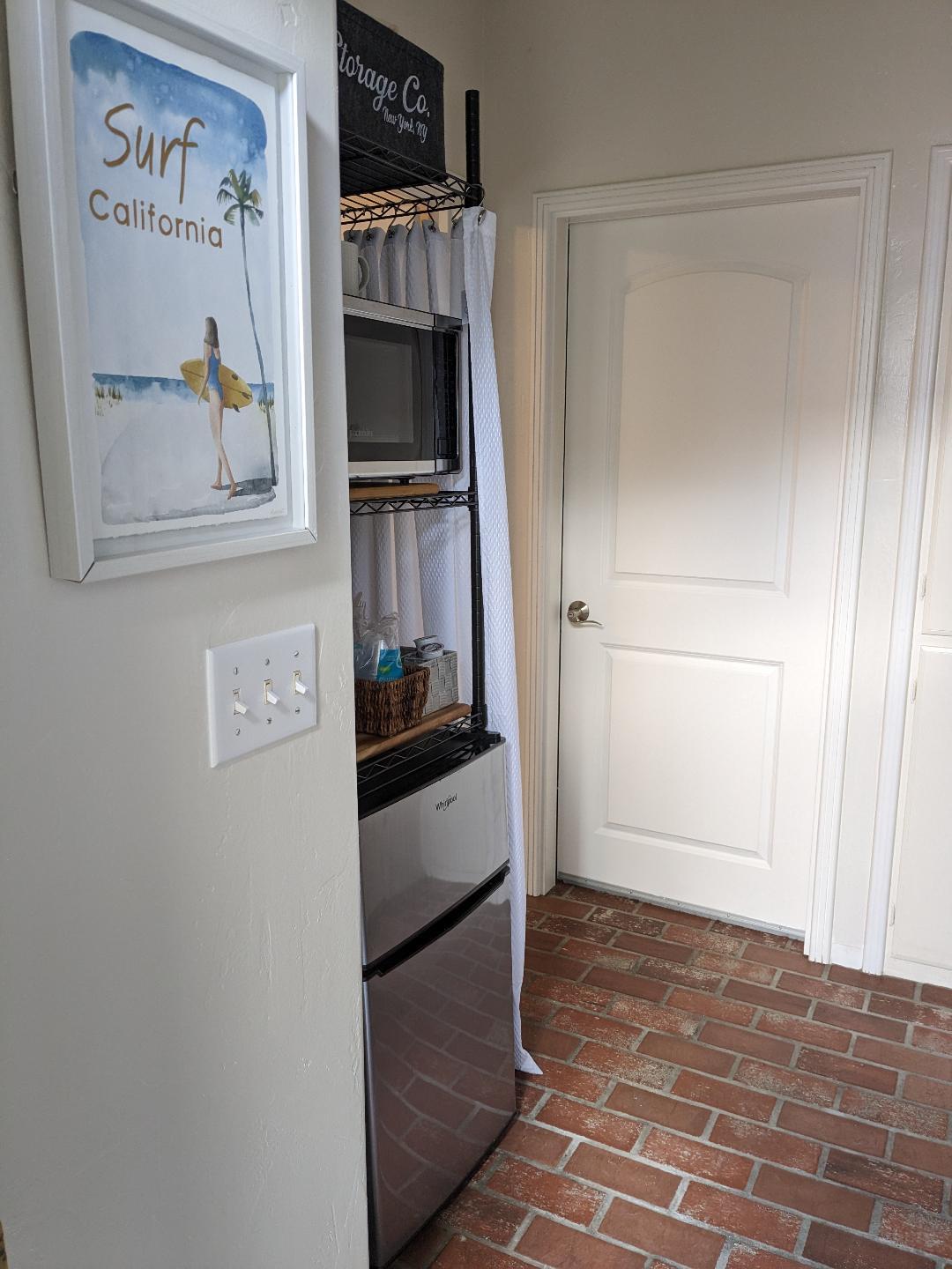 322 N Santa Ana Ave, Modesto, CA 95354