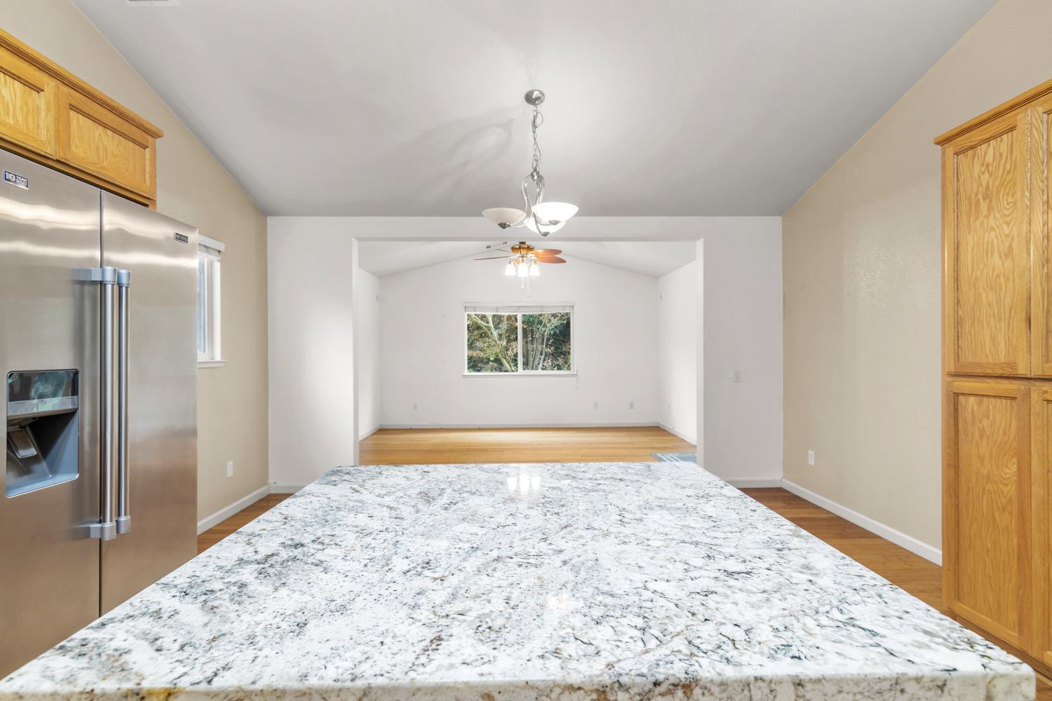 5508 Hollyhock Way, Riverbank, CA 95367