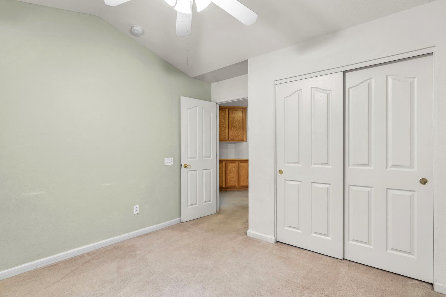 5508 Hollyhock Way, Riverbank, CA 95367