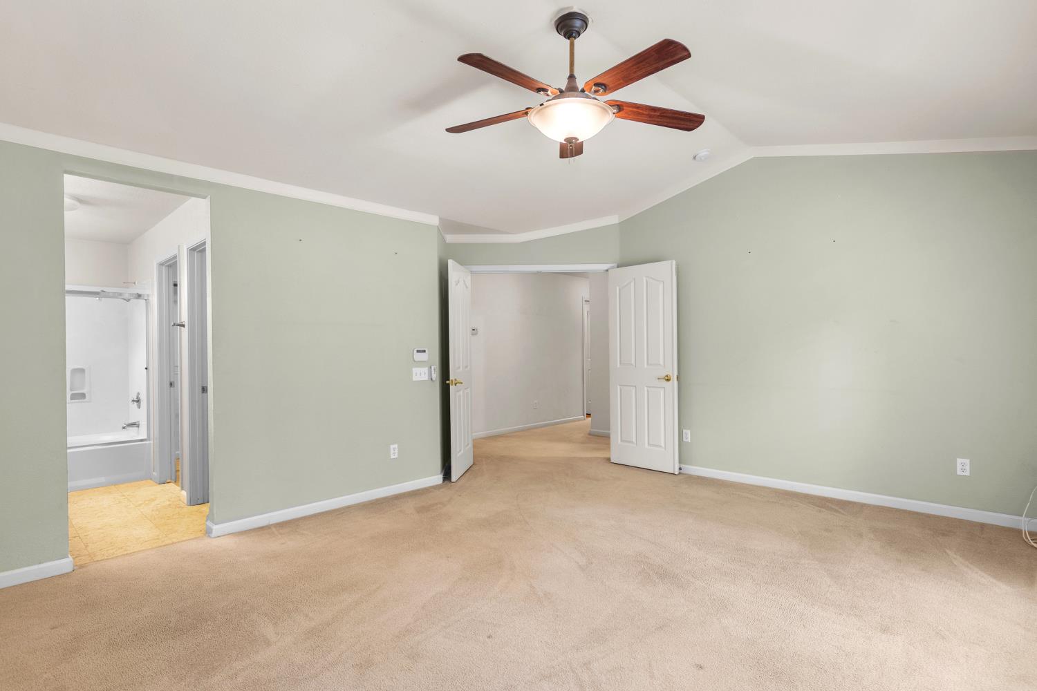 5508 Hollyhock Way, Riverbank, CA 95367