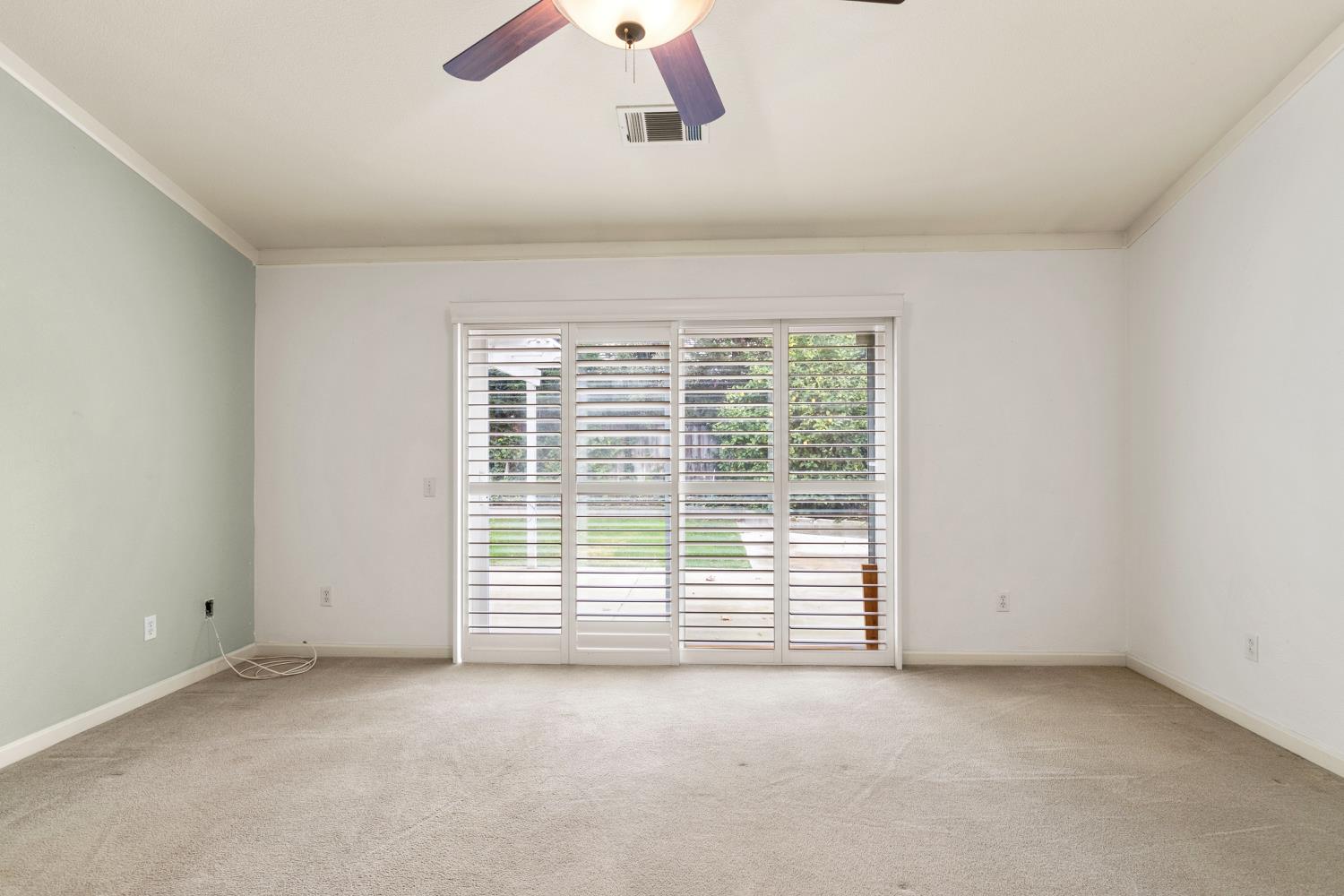 5508 Hollyhock Way, Riverbank, CA 95367