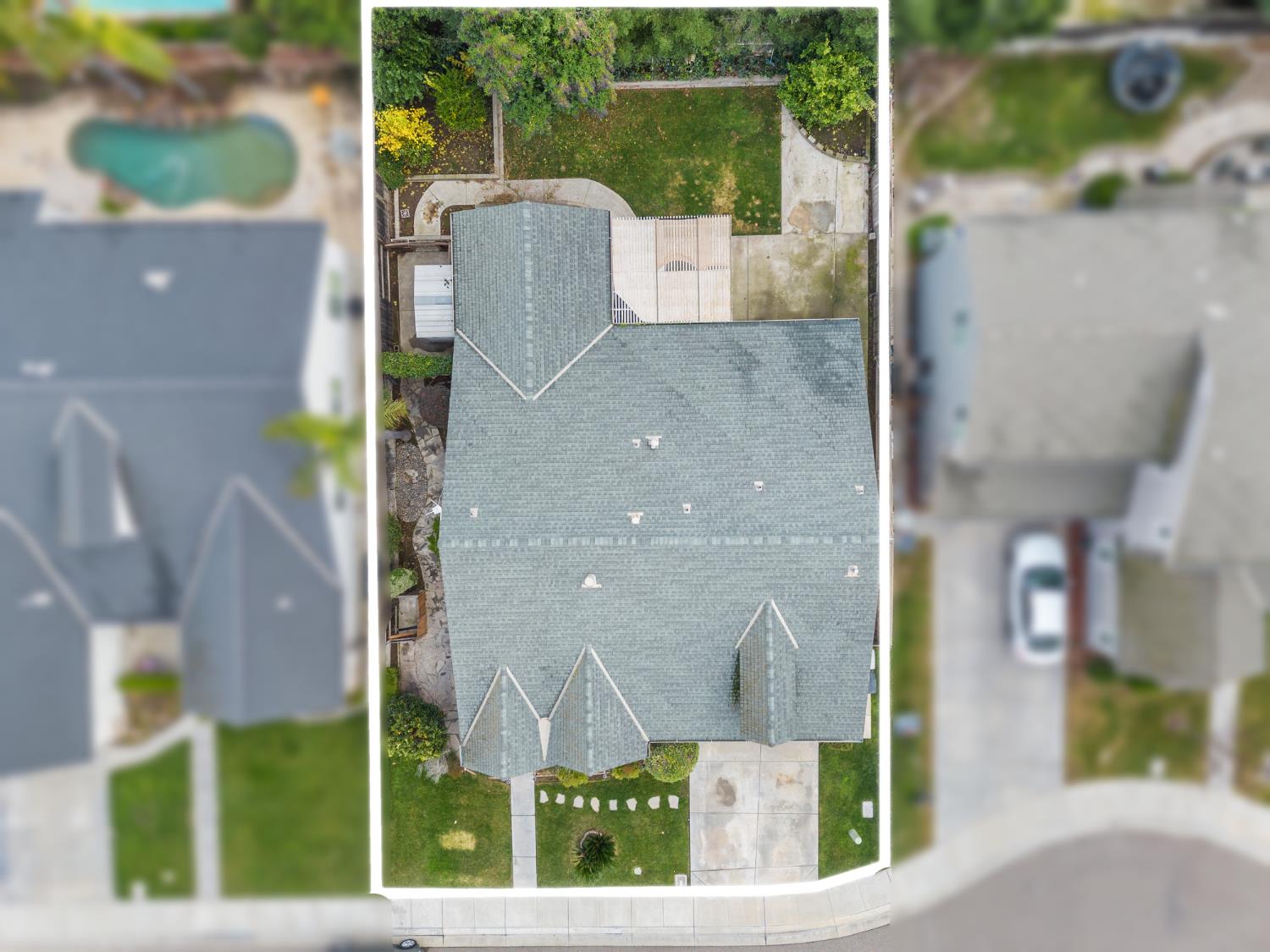 5508 Hollyhock Way, Riverbank, CA 95367