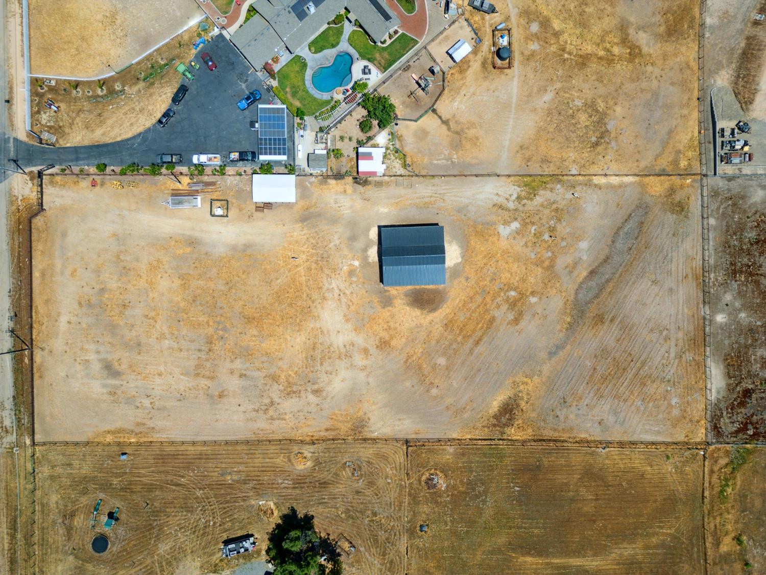 36634 Avenue 16, Madera, CA 93636