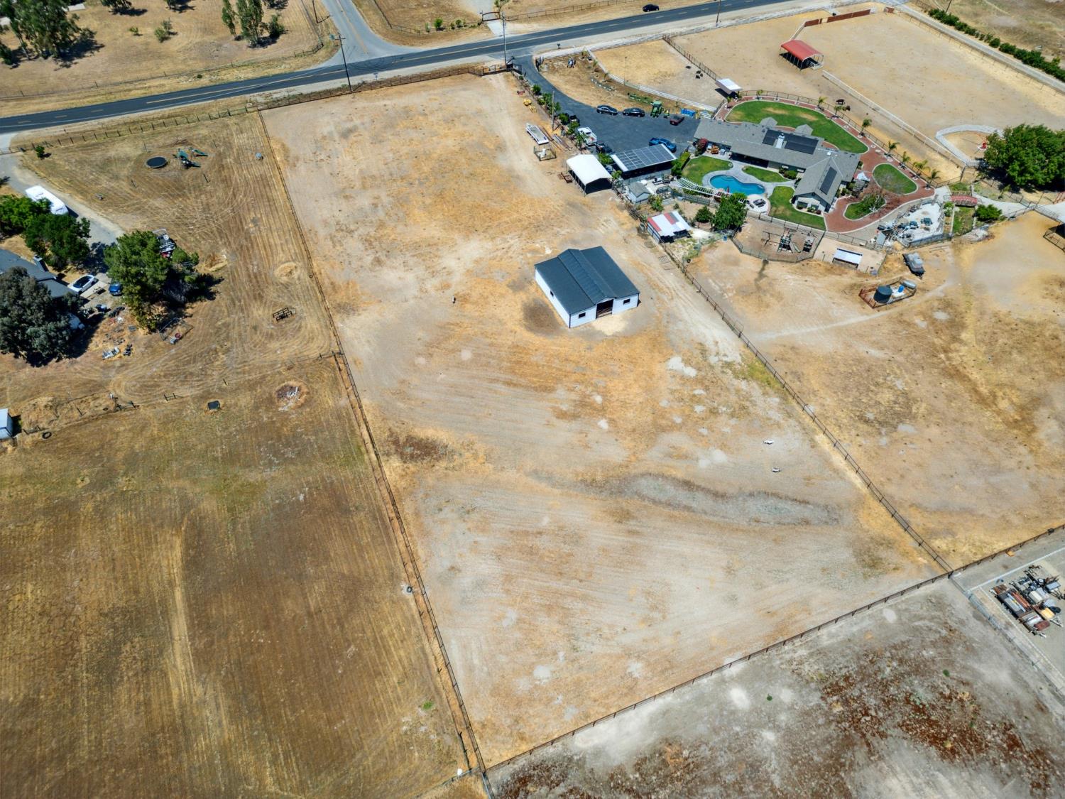 36634 Avenue 16, Madera, CA 93636