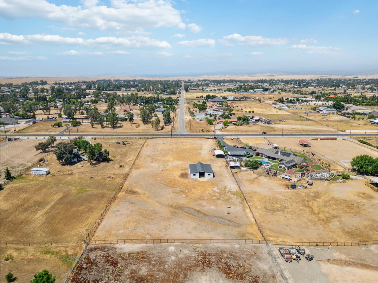 36634 Avenue 16, Madera, CA 93636