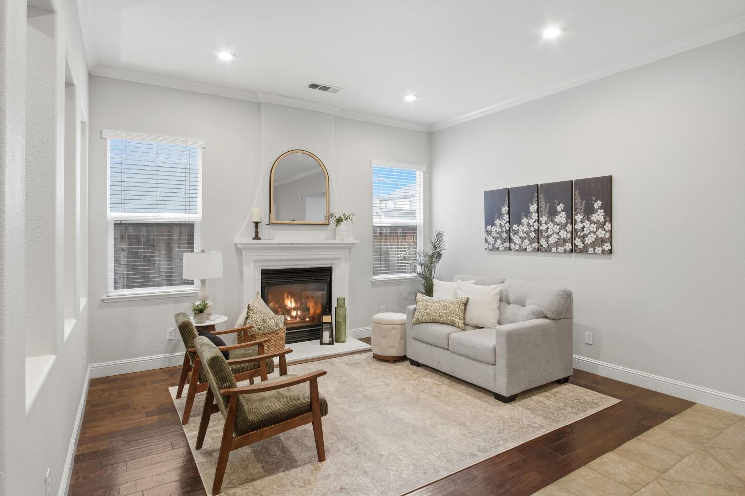 286 Cresta Way, Oakdale, CA 95361