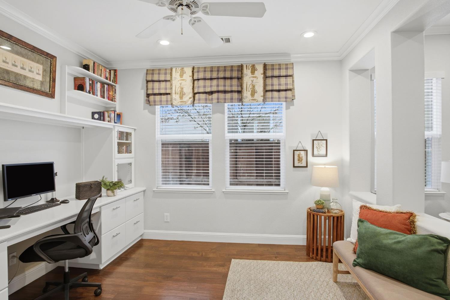 286 Cresta Way, Oakdale, CA 95361