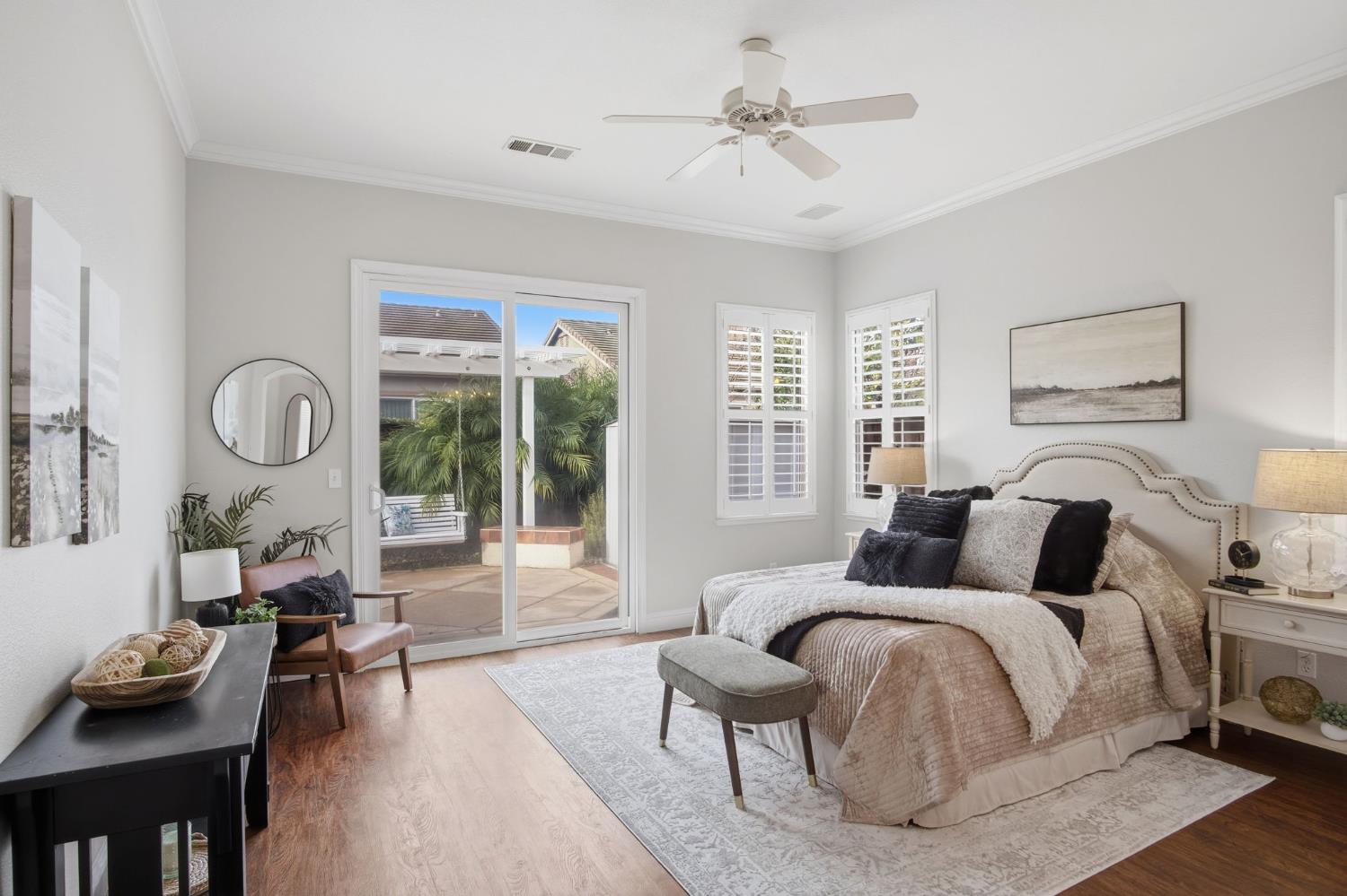 286 Cresta Way, Oakdale, CA 95361