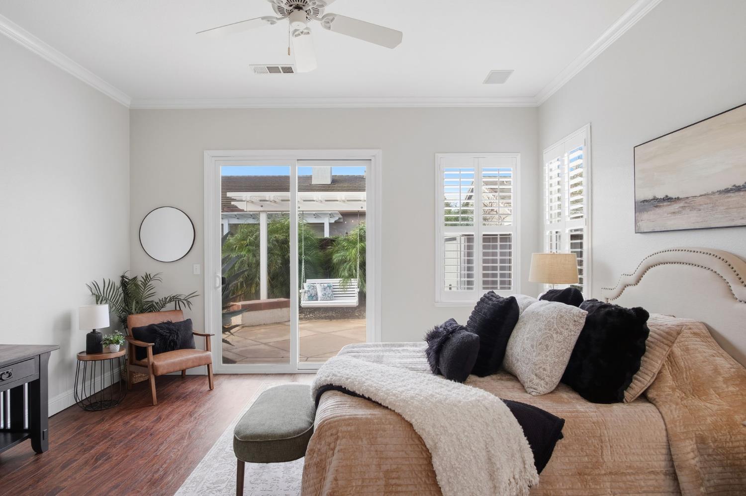 286 Cresta Way, Oakdale, CA 95361