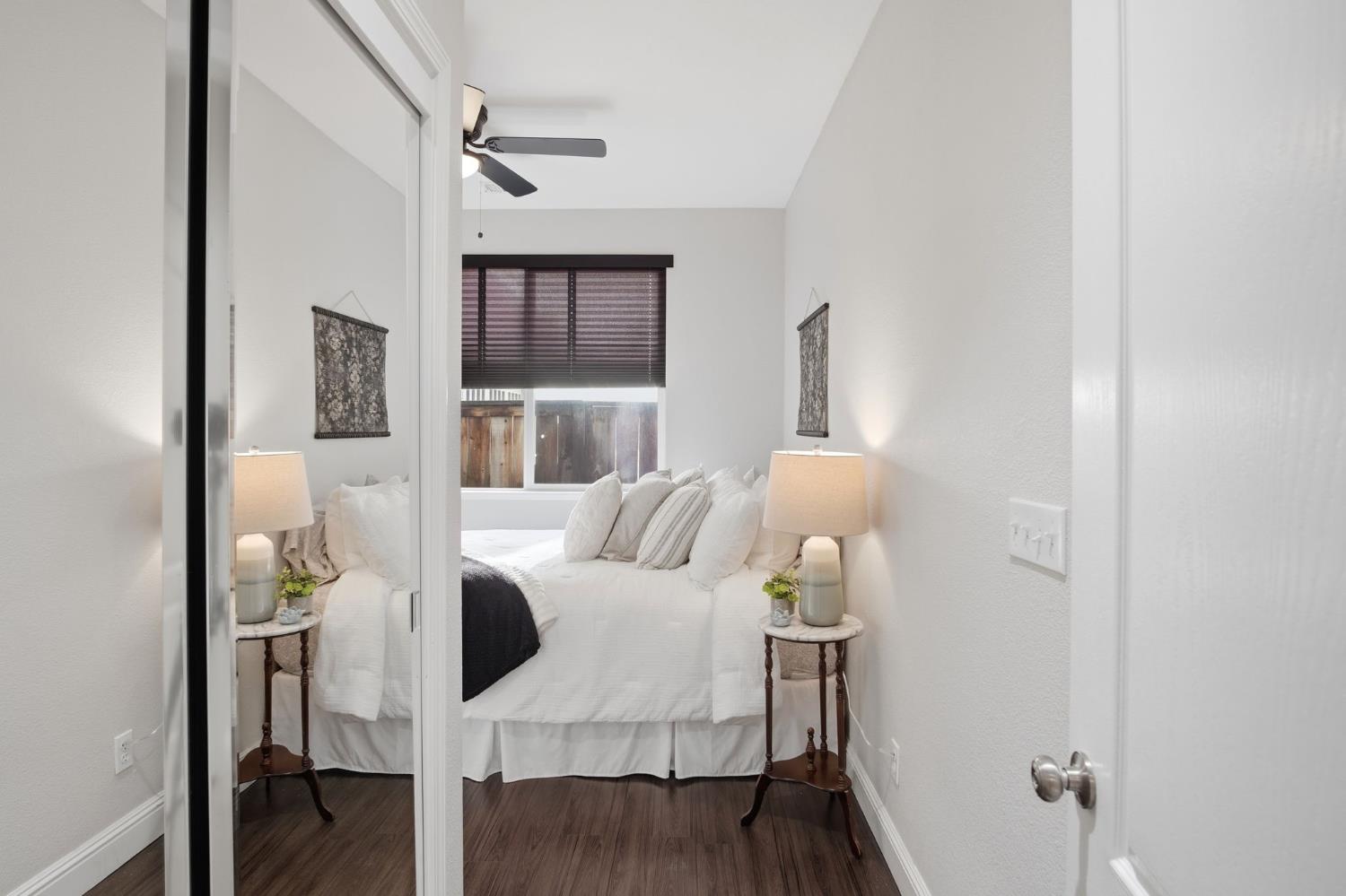 286 Cresta Way, Oakdale, CA 95361