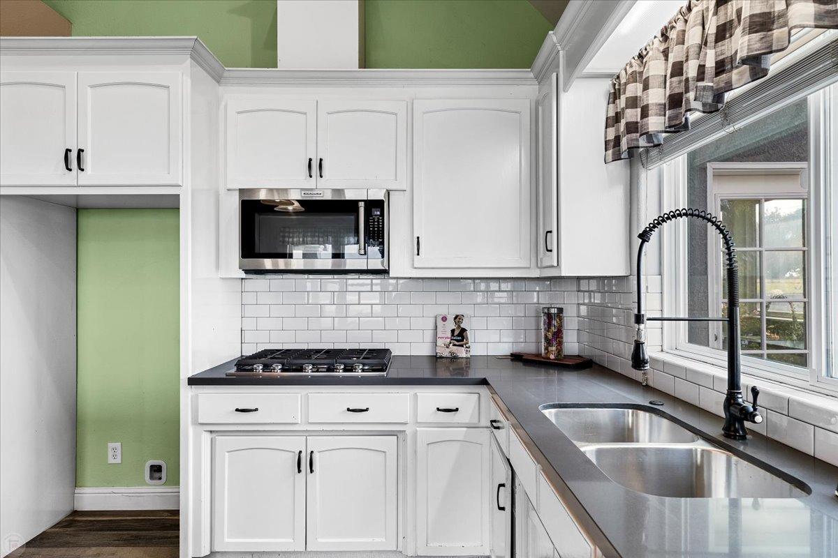 22090 Arburua Rd, Los Banos, CA 93635