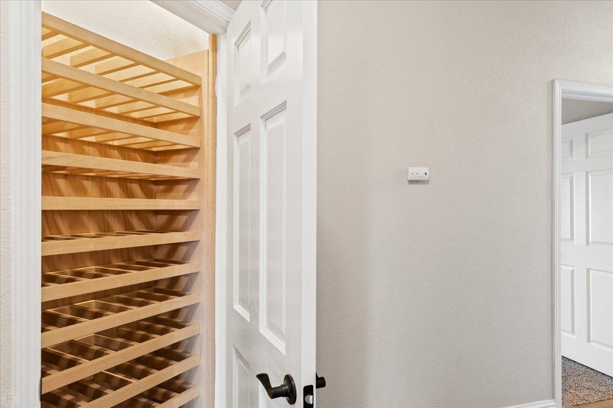 22090 Arburua Rd, Los Banos, CA 93635