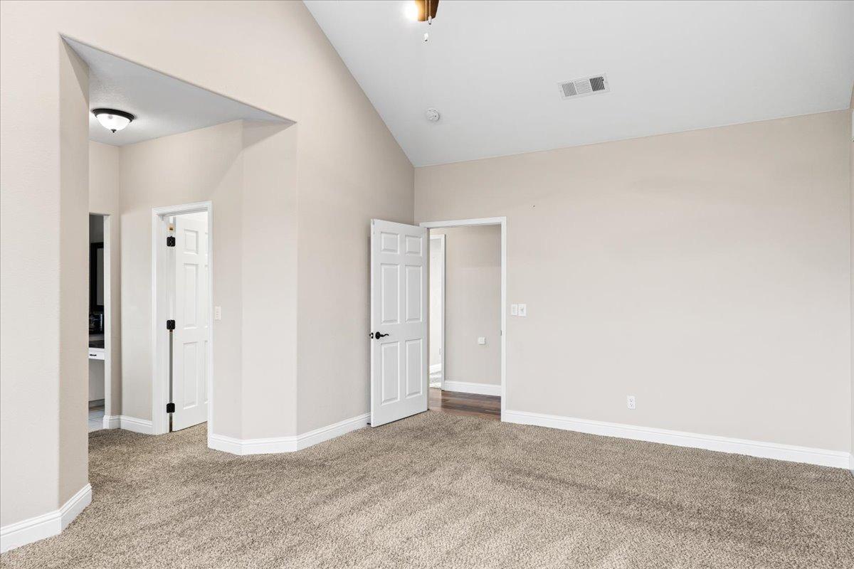 22090 Arburua Rd, Los Banos, CA 93635