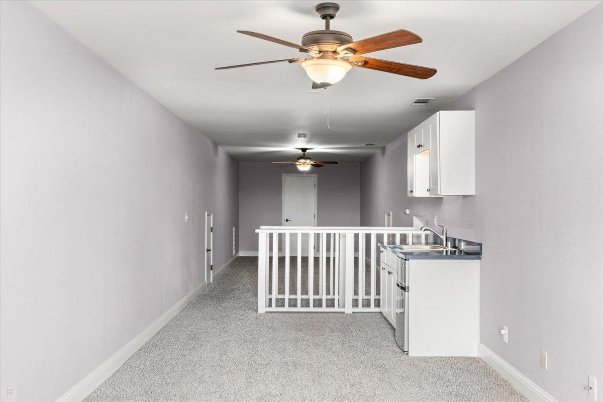 22090 Arburua Rd, Los Banos, CA 93635