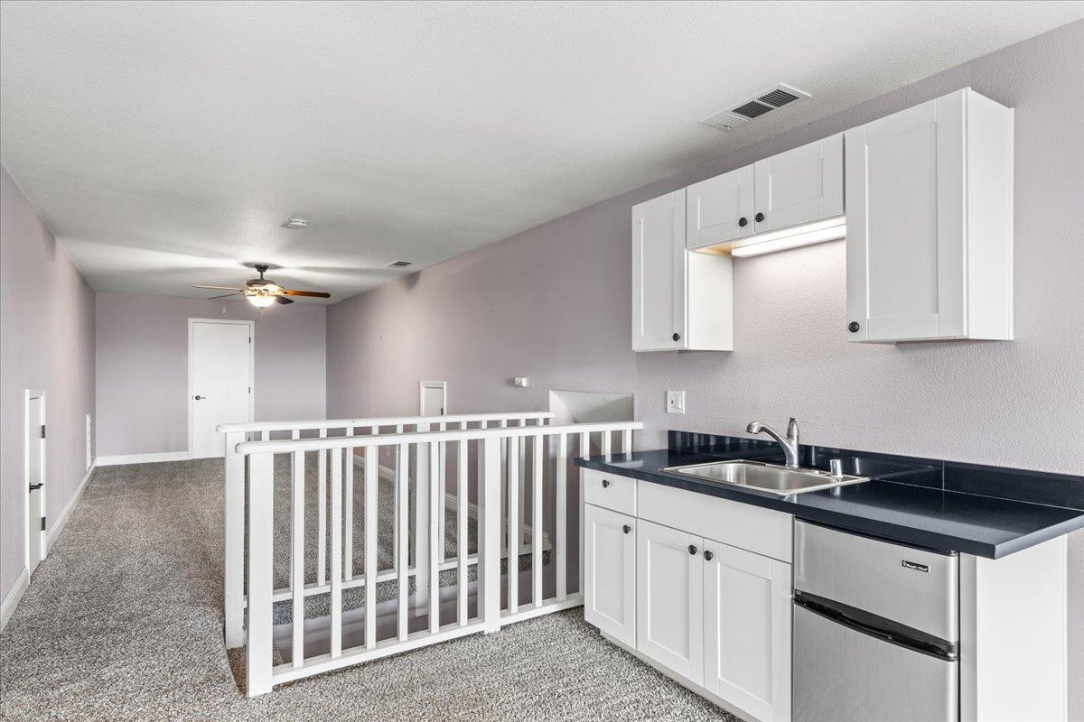 22090 Arburua Rd, Los Banos, CA 93635