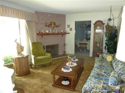 709 Madison Ave, Los Banos, CA 93635