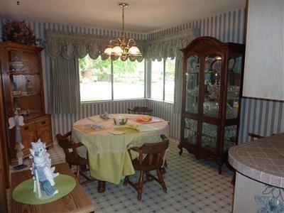 709 Madison Ave, Los Banos, CA 93635