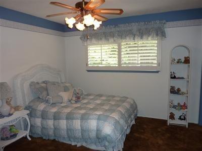 709 Madison Ave, Los Banos, CA 93635