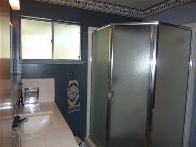 709 Madison Ave, Los Banos, CA 93635