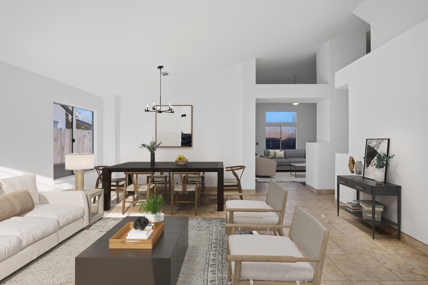 1801 Hito Dr, Patterson, CA 95363