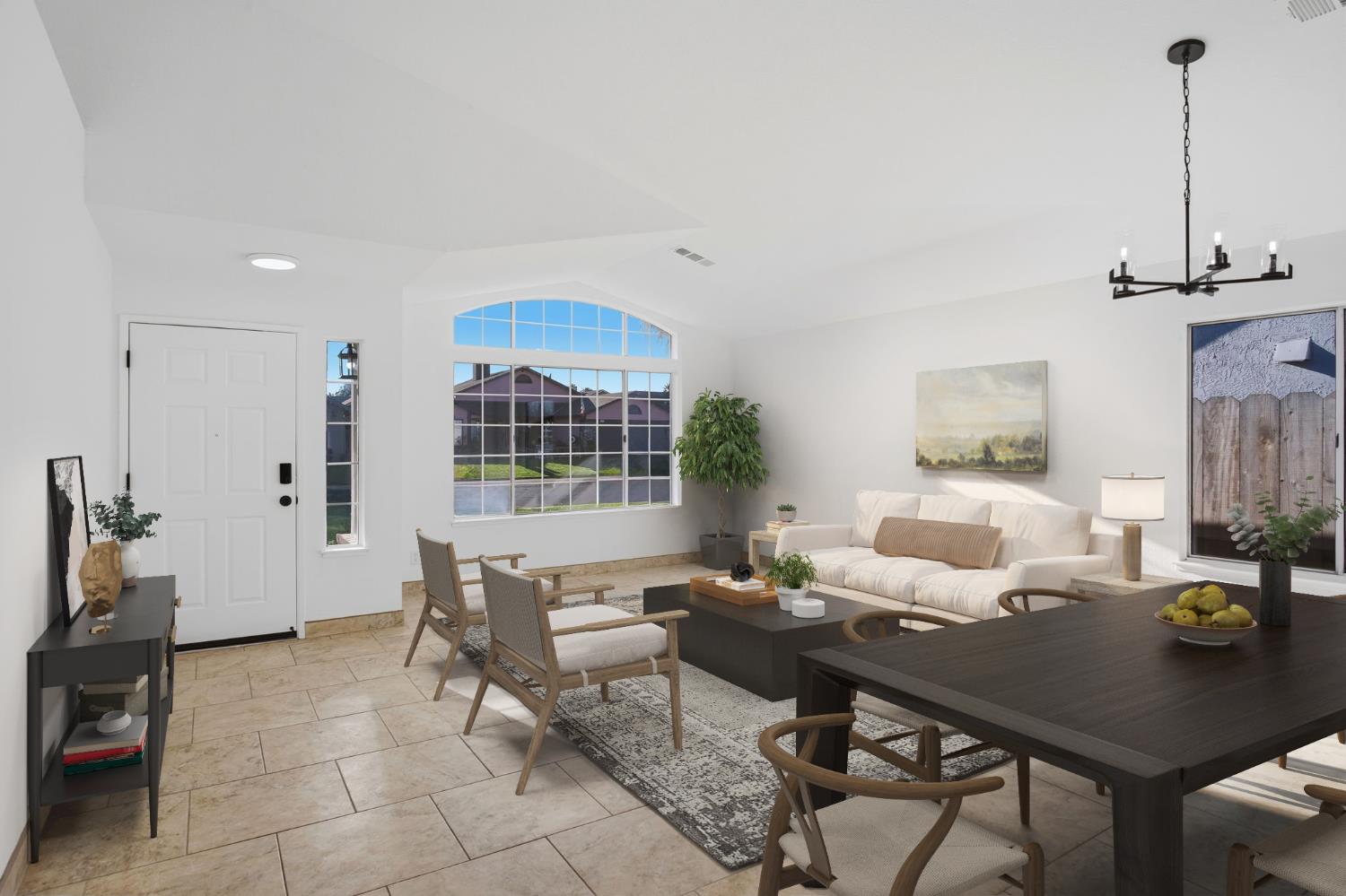 1801 Hito Dr, Patterson, CA 95363